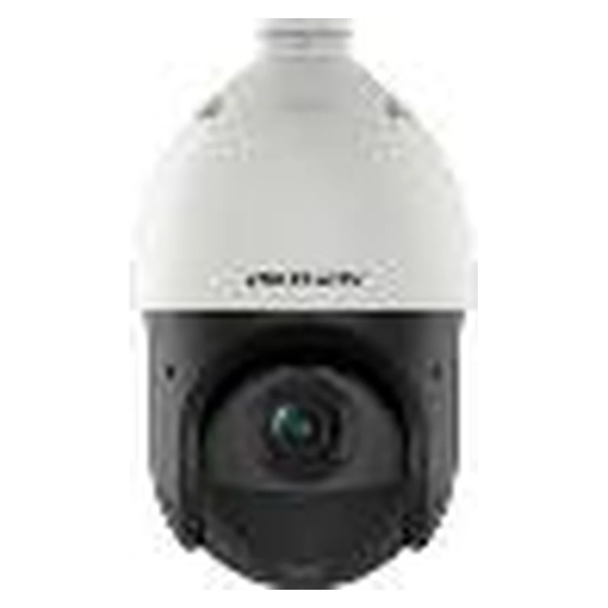 Поворотная камера (PTZ) Hikvision DS-2DE4425IWG1-E