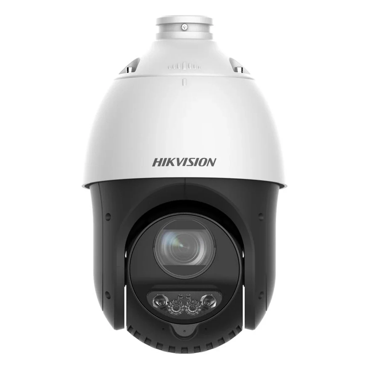 Поворотная камера (PTZ) Hikvision DS-2DE4425IWG1-E