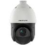 Поворотная камера (PTZ) Hikvision DS-2DE5225IW-AE(O-STD)(S5)