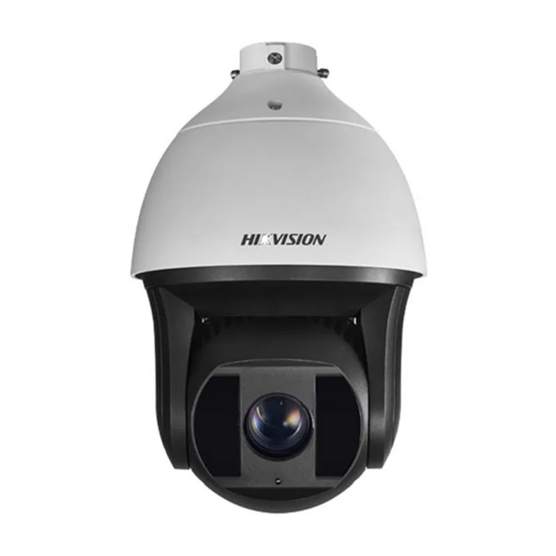Поворотная камера (PTZ) Hikvision DS-2DE5225IW-AE(O-STD)(S5)