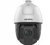 Поворотная камера (PTZ) Hikvision DS-2DE5425IW-AE(O-STD)(T5)