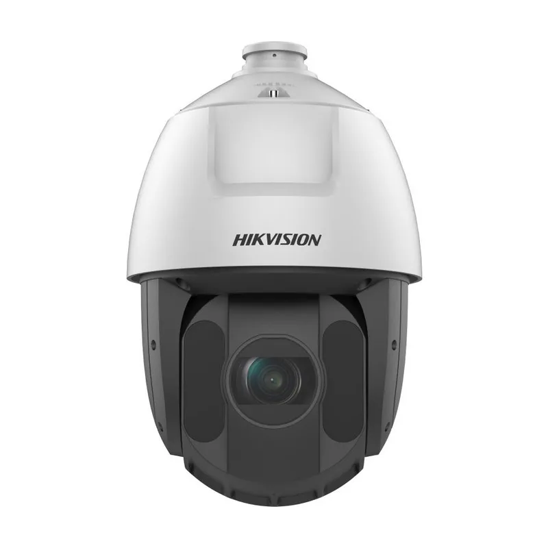 Поворотная камера (PTZ) Hikvision DS-2DE5425IW-AE(O-STD)(T5)