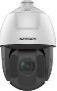 Поворотная камера (PTZ) Hikvision DS-2DE5432IWG-E