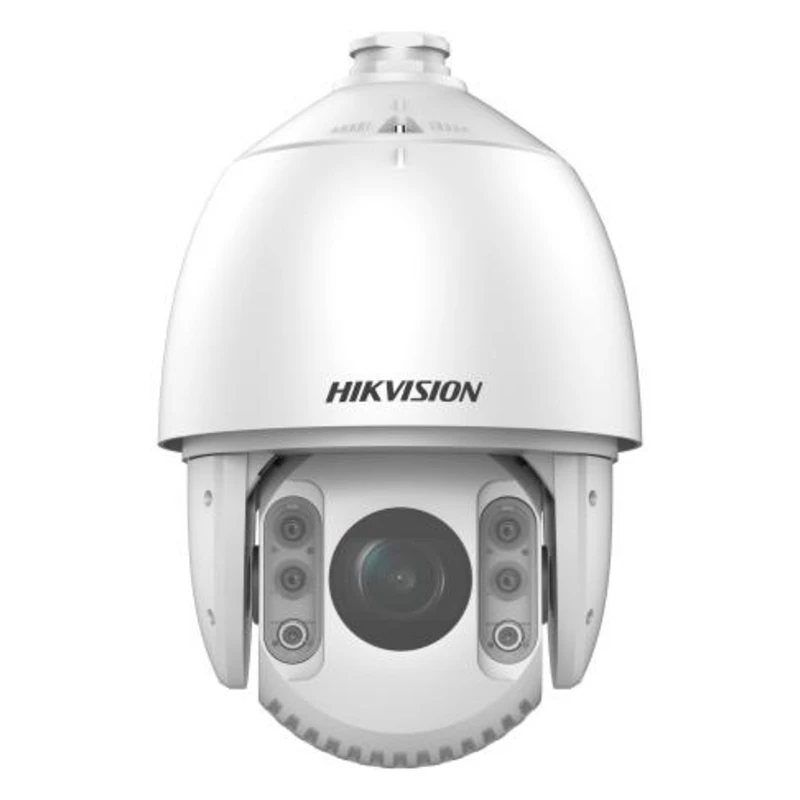 Поворотная камера (PTZ) Hikvision DS-2DE7432IW-AE