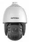 Поворотная камера (PTZ) Hikvision DS-2DE7A432IW-AEB
