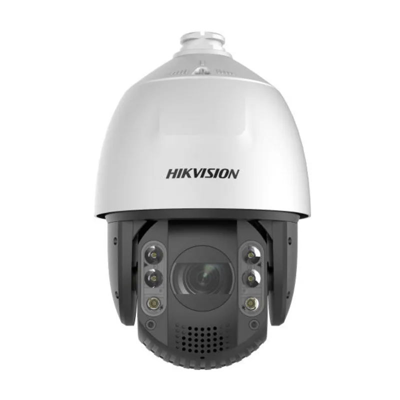 Поворотная камера (PTZ) Hikvision DS-2DE7A432IW-AEB