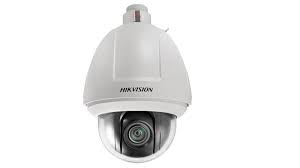 Поворотная камера (PTZ) Hikvision DS-2DF5232X-AEL T5