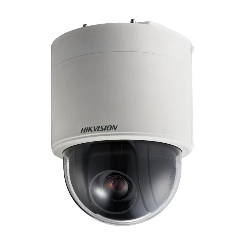 Поворотная камера (PTZ) Hikvision DS-2DF5232X-AEL T5