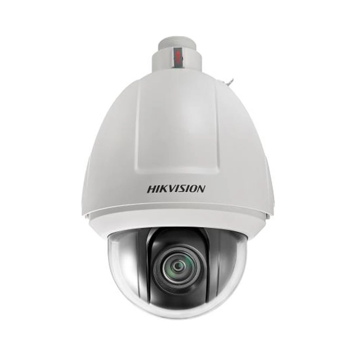 Поворотная камера (PTZ) Hikvision DS-2DF5232X-AEL T5
