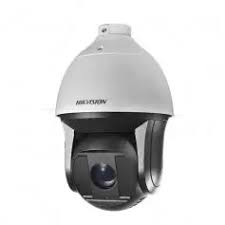 Поворотная камера (PTZ) Hikvision DS-2DF8225IX-AEL(O-STD)(T5)