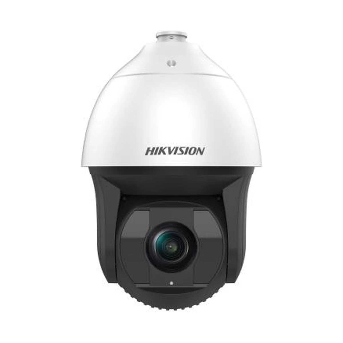 Поворотная камера (PTZ) Hikvision DS-2DF8225IX-AEL