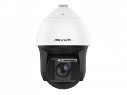 Поворотная камера (PTZ) Hikvision DS-2DF8242IX-AELW(O-STD)(T5)