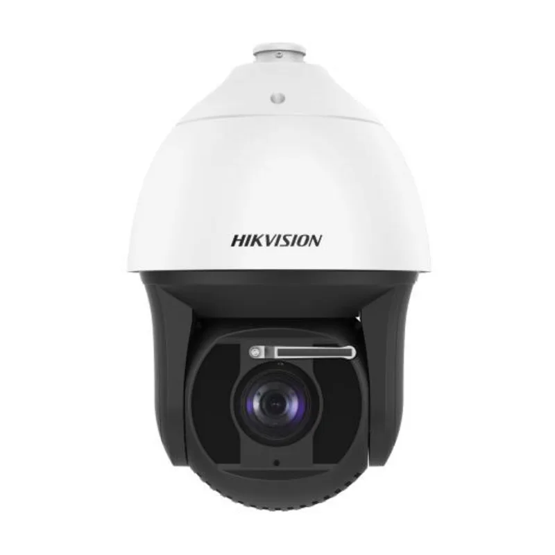 Поворотная камера (PTZ) Hikvision DS-2DF8242IX-AELW(O-STD)(T5)
