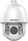 Поворотная камера (PTZ) Hikvision DS-2DF8C435MHS-DELW