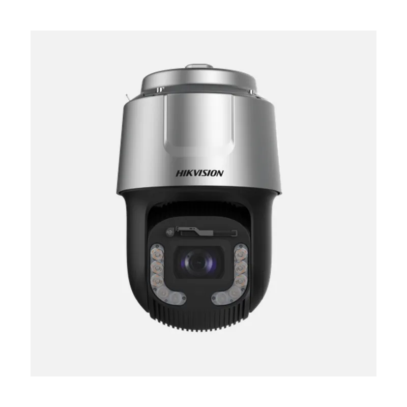 Поворотная камера (PTZ) Hikvision DS-2DF8C435MHS-DELW