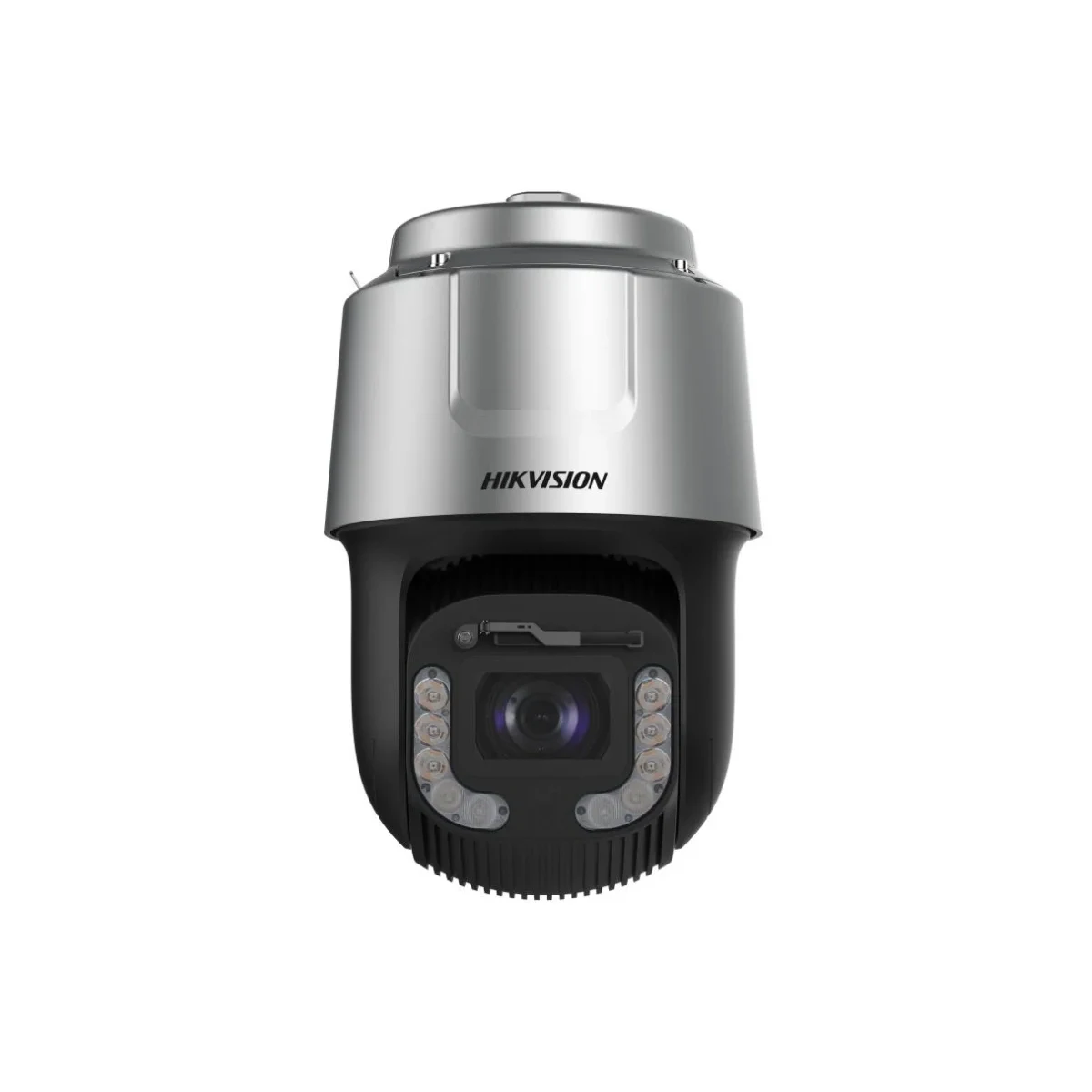 Поворотная камера (PTZ) Hikvision DS-2DF8C435MHS-DELW