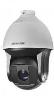 Поворотная камера (PTZ) Hikvision DS-2DF8C442IXG1-ELW