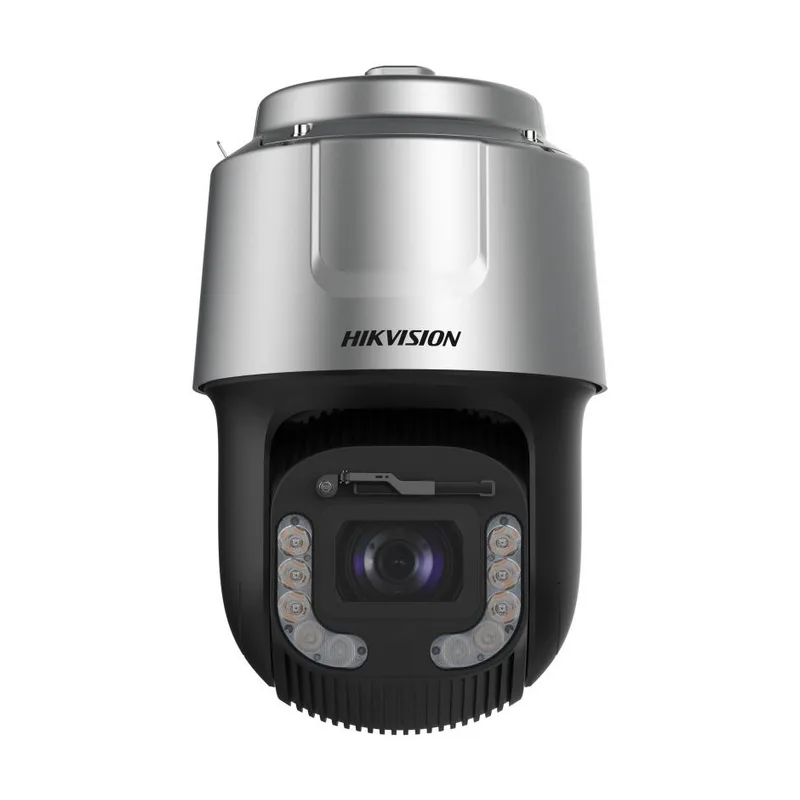 Поворотная камера (PTZ) Hikvision DS-2DF8C835MHS-DELW