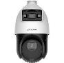 Поворотная камера (PTZ) Hikvision DS-2SE4C225MWG-E 12F0