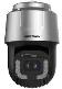 Поворотная камера (PTZ) Hikvision DS-2SE7C432MW-AEB 14F1 P3