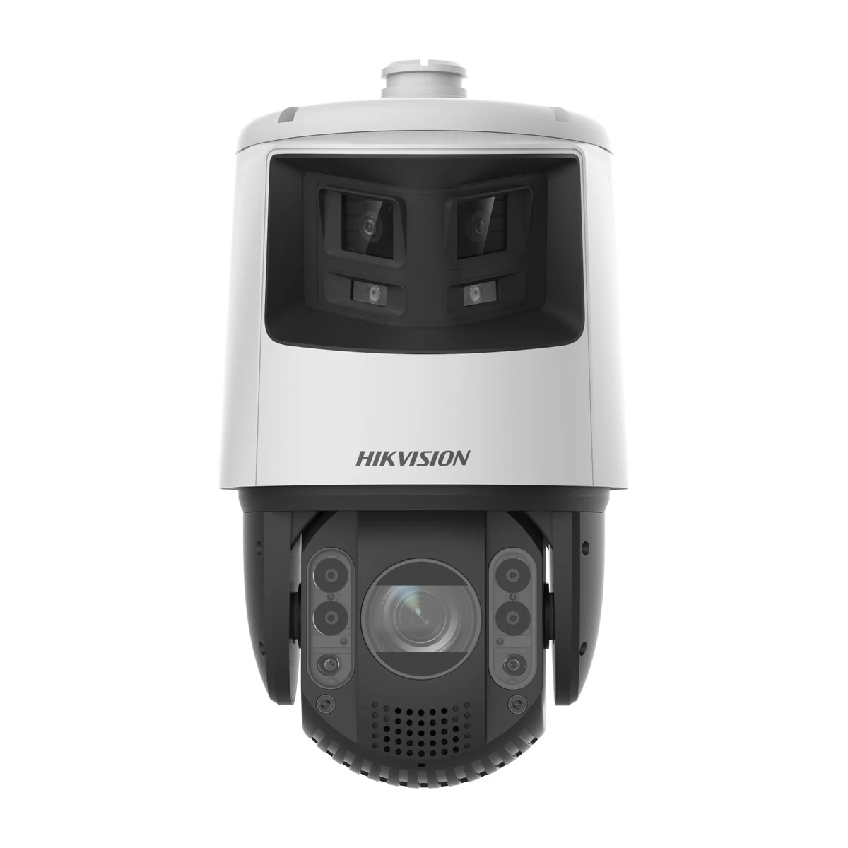 Поворотная IP-камера (PTZ) Hikvision DS-2SE7C432MWG-EB/26 F0
