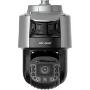Поворотная камера (PTZ) Hikvision DS-2SF8C442MXG1-ELW/26 F0