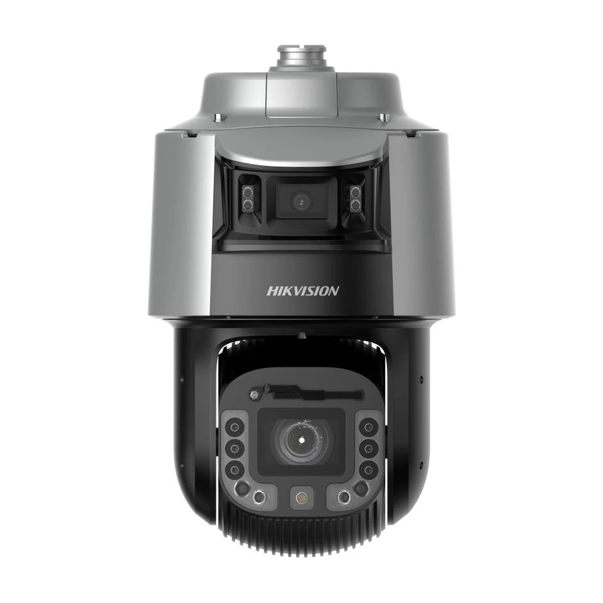 Поворотная камера (PTZ) Hikvision DS-2SF8C442MXG1-ELW/26 F0