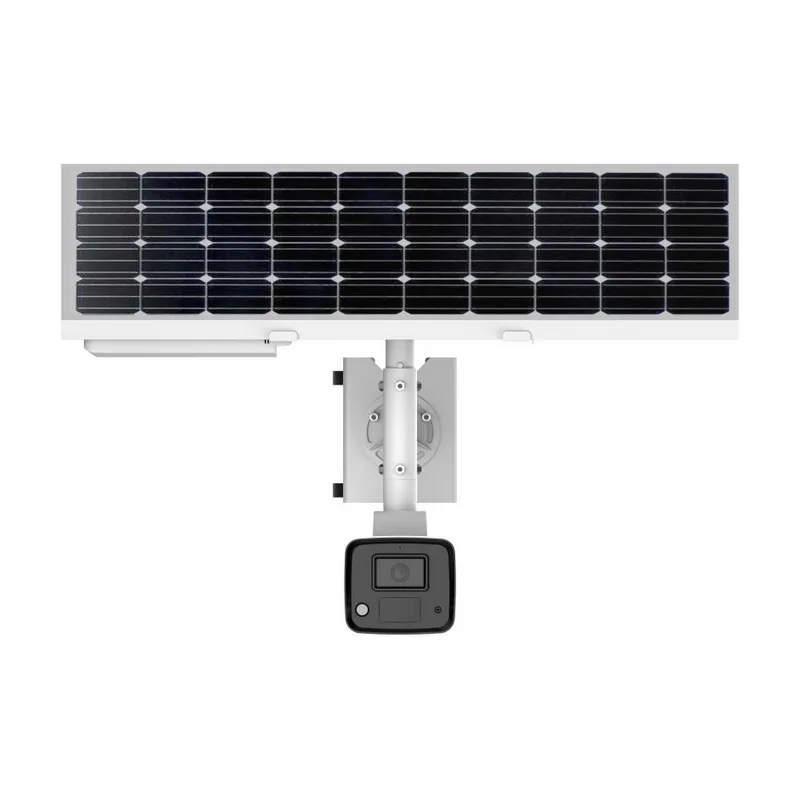 Wi-Fi камера Hikvision DS-2XS2T47G1-LDH/4G/C18S40 4MM