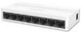 Коммутатор Hikvision DS-3E0108D-E(O-STD)