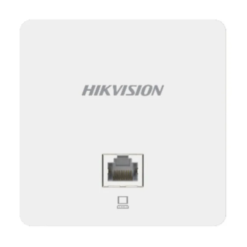 Wi-Fi точка доступа Hikvision DS-3WAP521-SI