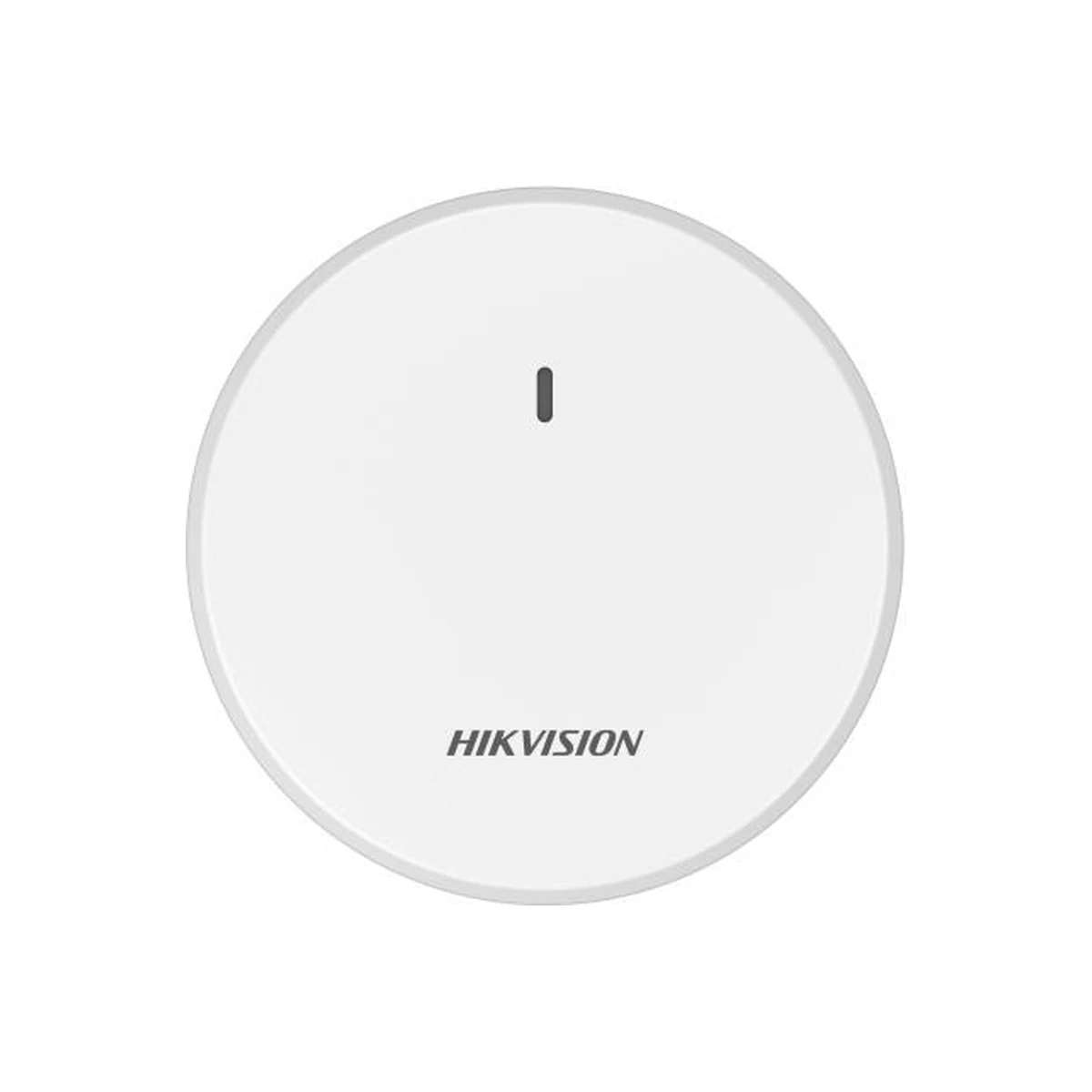 Wi-Fi точка доступа WiFi 5 802.11ac Hikvision DS-3WAP522-SI — фото 2