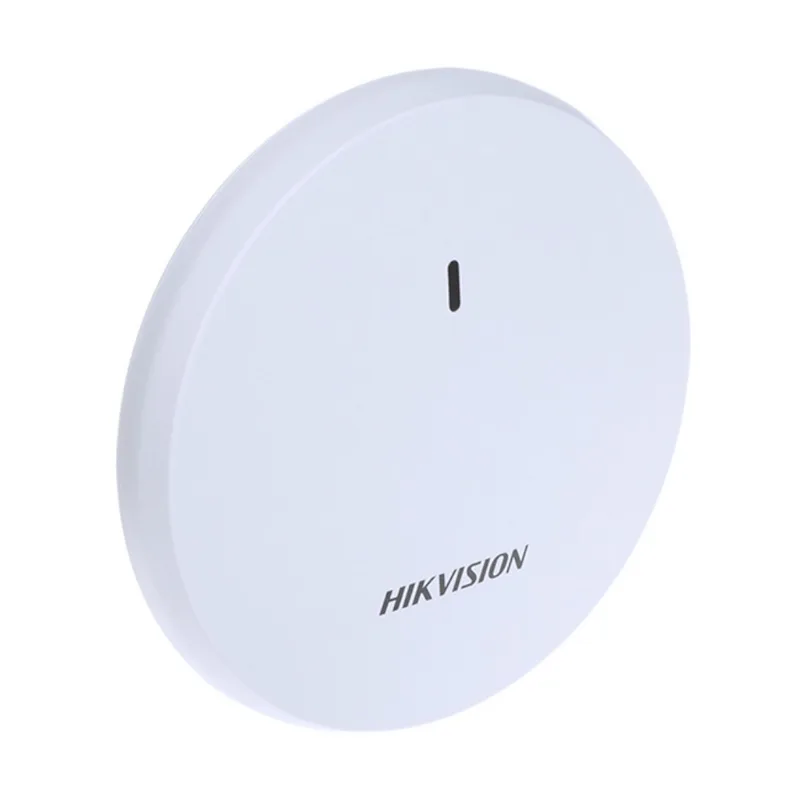 Wi-Fi точка доступа Hikvision DS-3WAP522-SI