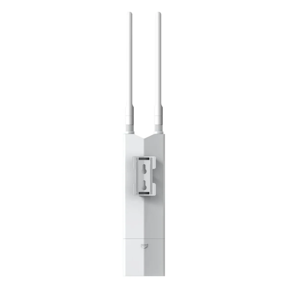 Wi-Fi точка доступа Hikvision DS-3WAP5312-EI (уличная) — фото 2