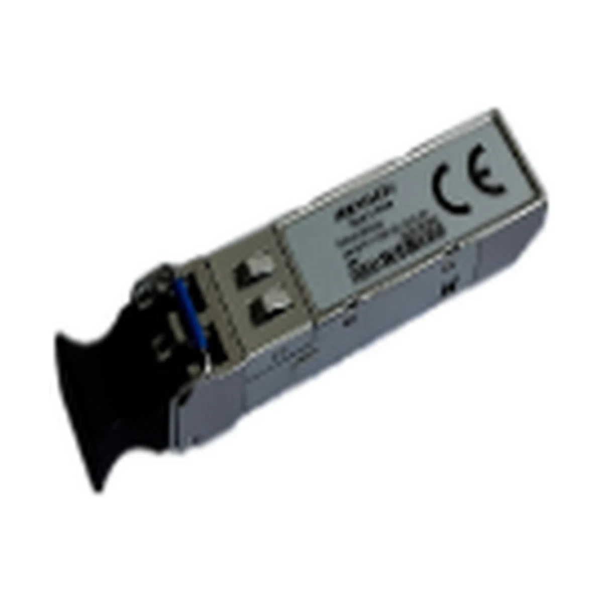 Wi-Fi точка доступа Hikvision DS-3WAP5312-EI (уличная)
