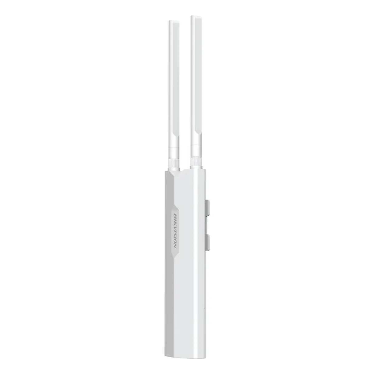 Wi-Fi точка доступа Hikvision DS-3WAP5312-EI (уличная)