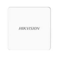 Wi-Fi точка доступа Hikvision DS-3WAP621E-SI