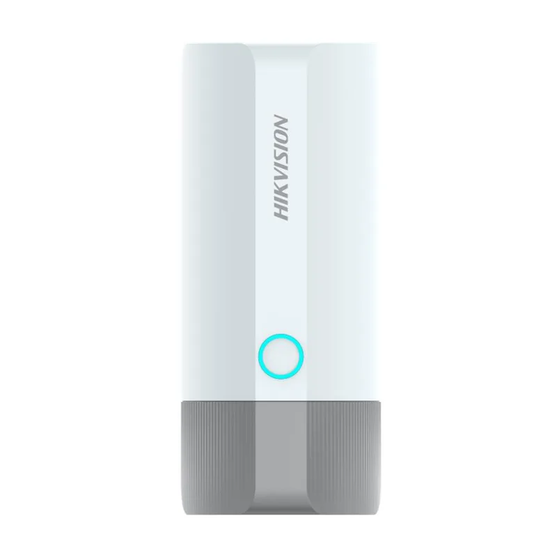 Wi-Fi точка доступа Hikvision DS-3WAP621E-SI