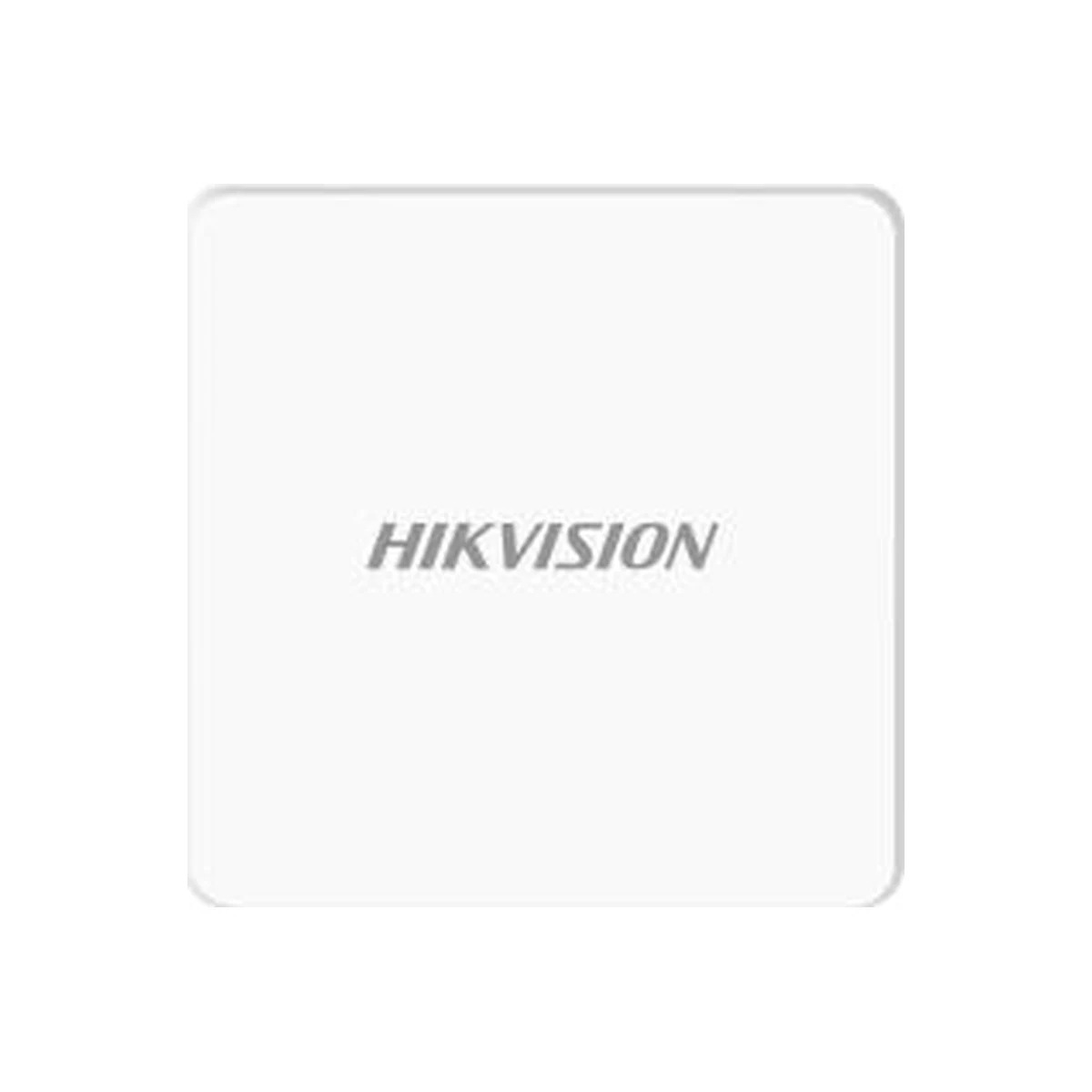Wi-Fi точка доступа WiFi 6 802.11ax Hikvision DS-3WAP621E-SI