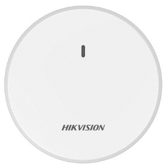 Wi-Fi точка доступа Hikvision DS-3WAP622E-SI