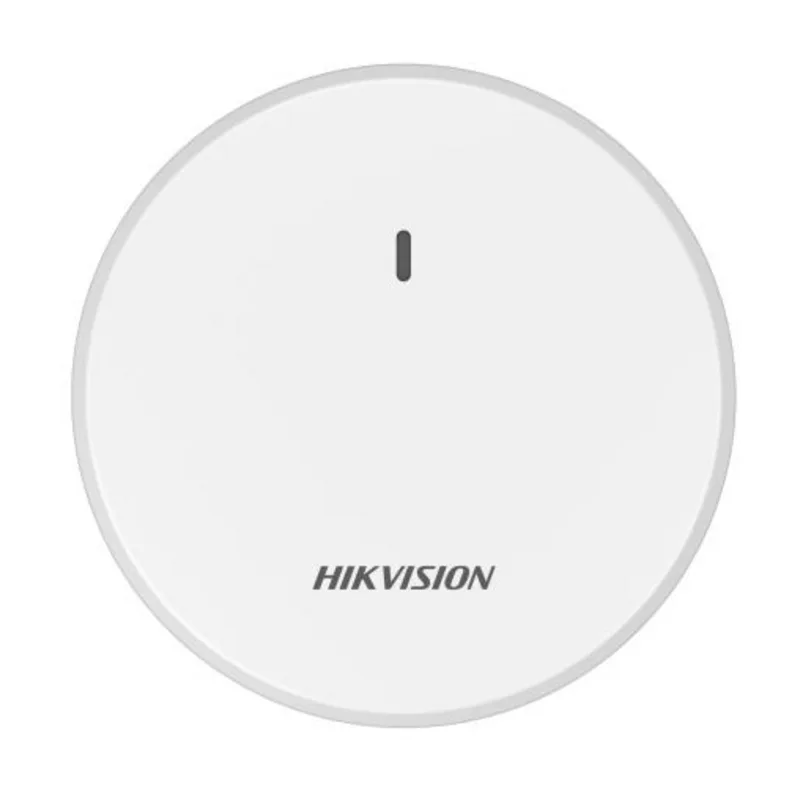 Wi-Fi точка доступа Hikvision DS-3WAP622E-SI
