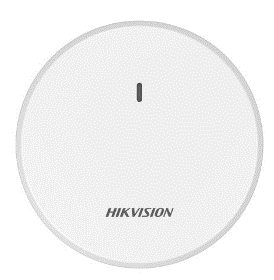 Wi-Fi точка доступа Hikvision DS-3WAP622G-SI
