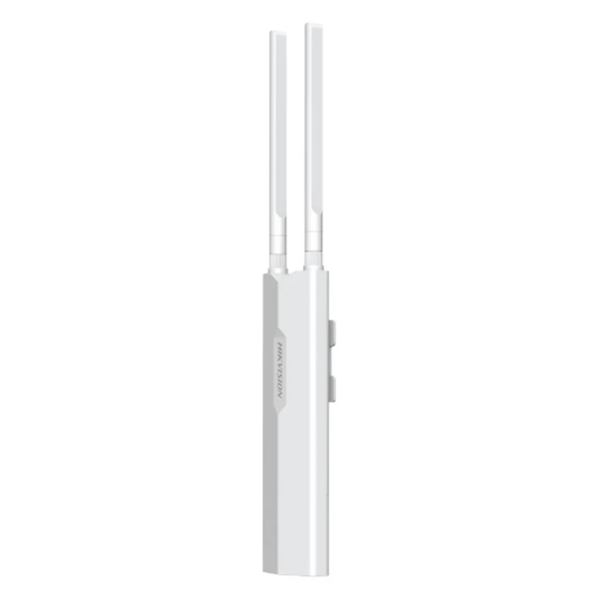 Wi-Fi 6 точка доступа Hikvision DS-3WAP6230-EI (потолочная)