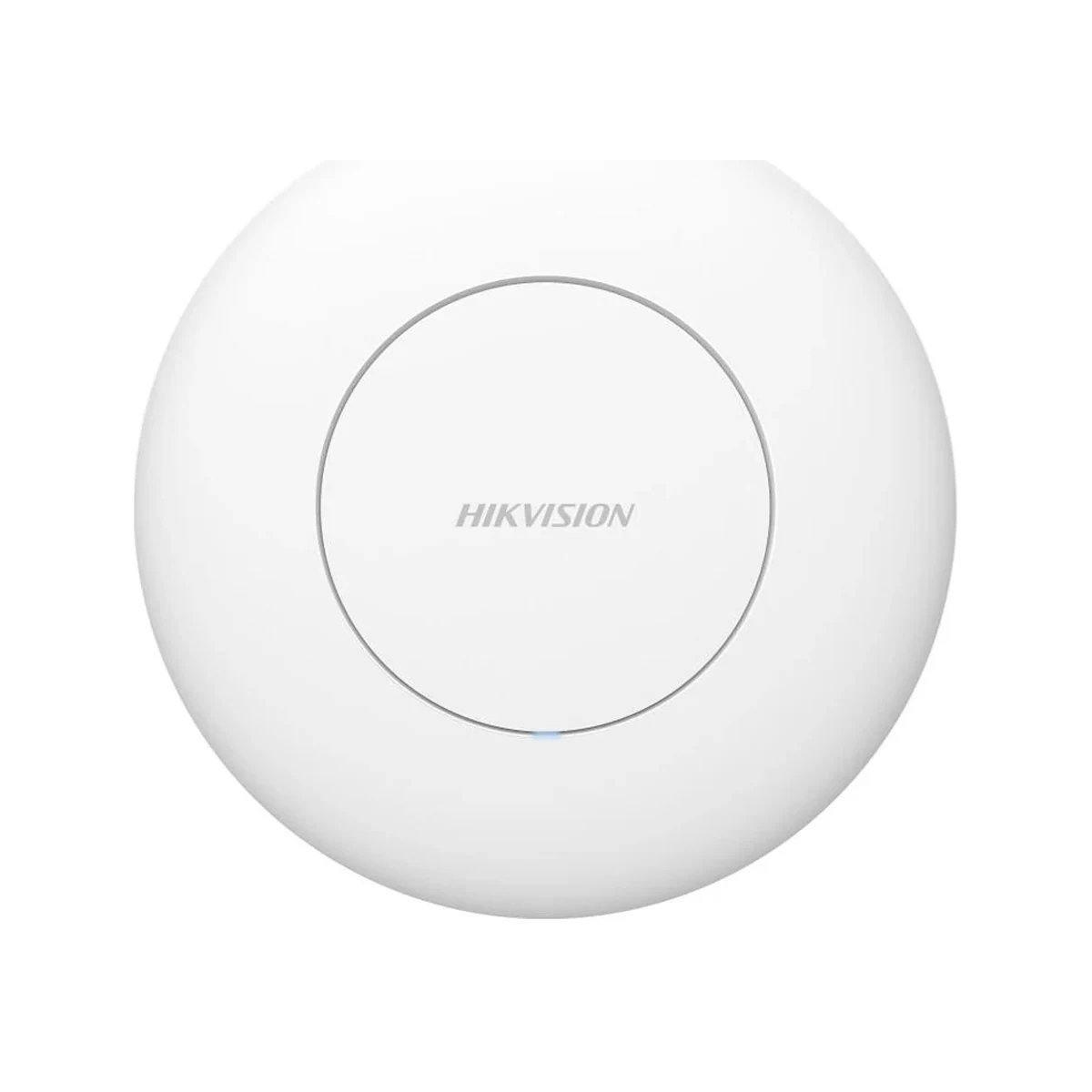 Wi-Fi 6 точка доступа Hikvision DS-3WAP6230-EI (потолочная)