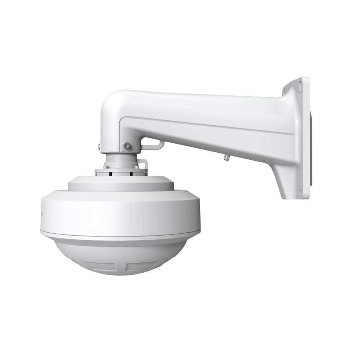 Уличная точка доступа Wi-Fi 6 Hikvision DS-3WAP6618-EI