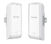 Wi-Fi точка доступа Hikvision DS-3WF01C-2N