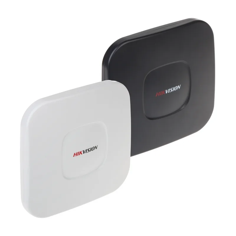 Wi-Fi точка доступа Hikvision DS-3WF01C-2N