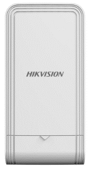 Wi-Fi мост Hikvision DS-3WF02-5AC/D