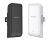 Wi-Fi точка доступа Hikvision DS-3WF02C-5AC/O