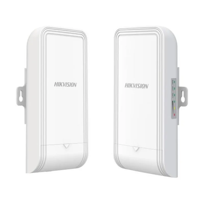 Wi-Fi точка доступа Hikvision DS-3WF02C-5AC/O