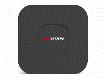 Wi-Fi точка доступа Hikvision DS-3WF02C-5N/O